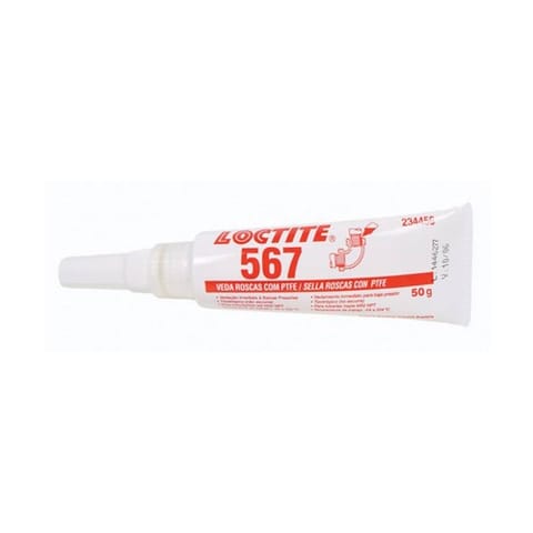 loctite-567-3-jpeg LOCTITE 567 50ML