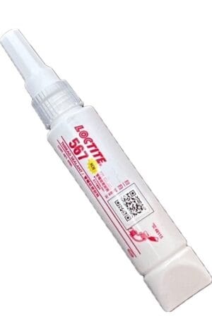 loctite-567-50ml-5 LOCTITE 567 50ML