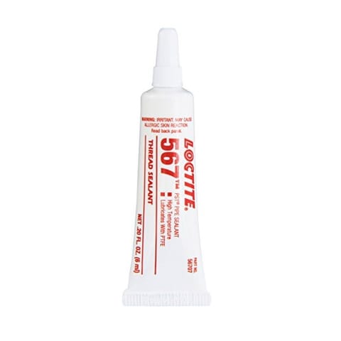 Loctite 567 50ml