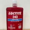 Loctite 243 250ml