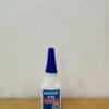 Loctite 415 20g