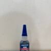 Loctite 480 20g