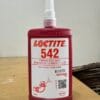Loctite 542 250ml