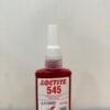 Loctite 545 50ml