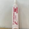 Loctite 565 250ml