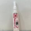 Loctite 565 50ml