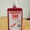 Loctite 569 250ml