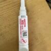 Loctite 572 50ml