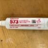 Loctite 573 250ml