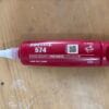 Loctite 574 250ml