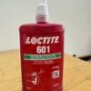 Loctite 601 250ml