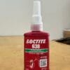 Loctite 638 50ml