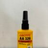 Loctite aa 326 50ml