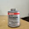 Loctite lb 771