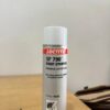 Loctite sf 790