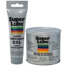 mo-boi-tron-super-lube-82003-85g-3 Mỡ bôi trơn super lube 82003-85G
