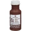 Hợp chất Shellac trám kín cứng Permatex 20539 Indian Head Gasket 2 oz