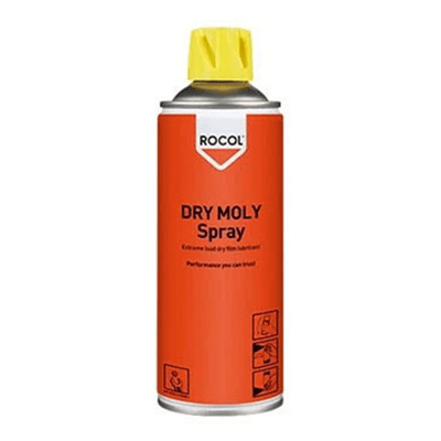 rocol-dry-moly-spray-1 ROCOL DRY MOLY Spray