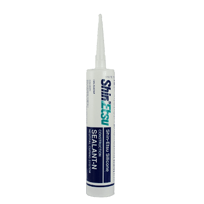 Chất silicon sealant N