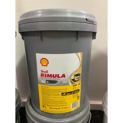 shell-rimula-r4-x-20w50-jpeg Shell Rimula R4 X 20W50