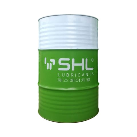 shl-synthdro-68aw-20l-1 Dầu SHL SYNTHDRO 68AW 20L