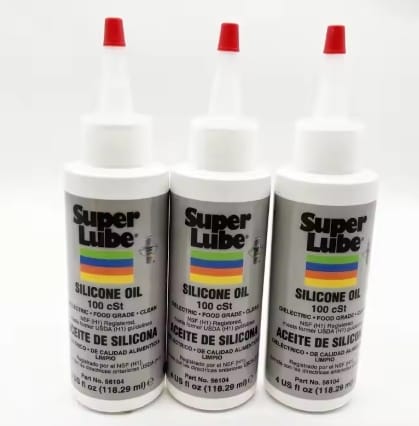 super-lube-56104-4-oz-2 Super Lube 56104-4 oz