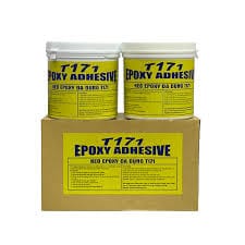 Keo Epoxy đa dụng T171