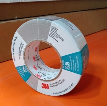bang-keo-chong-tham-3m-3939-c-1755749575147 Băng keo chống thấm 3M 3939