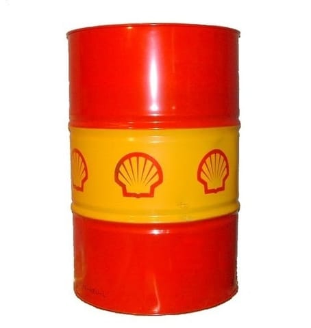 dau-shell-turbo-t32-209l-1 Dầu Shell Turbo T32 209L