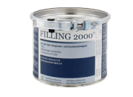 Mỡ FILLING 2000 (750g/hộp)
