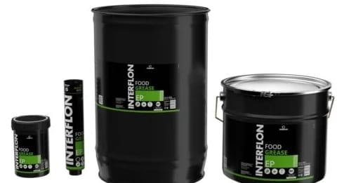 mo-interflon-food-grease-ep-400ml-a-1754882537147 Mỡ Interflon Food Grease EP, 400ml