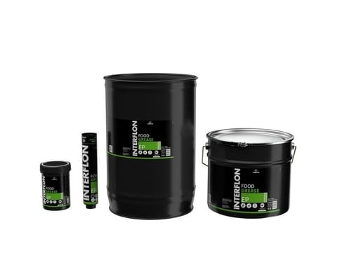 mo-interflon-food-grease-ep-400ml-b-1754882536745 Mỡ Interflon Food Grease EP, 400ml