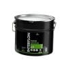 Mỡ Interflon Food Grease EP, 400ml