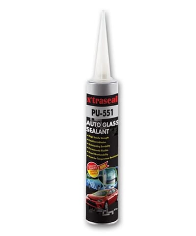 xtraseal-pu-551-310gr-b-1750652038308 Keo dán kính ô tô X'traseal PU-551 310gr