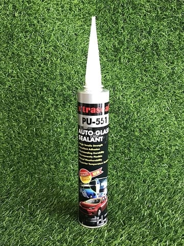 xtraseal-pu-551-310gr-c-jpeg-1750652038308-1 Keo dán kính ô tô X'traseal PU-551 310gr