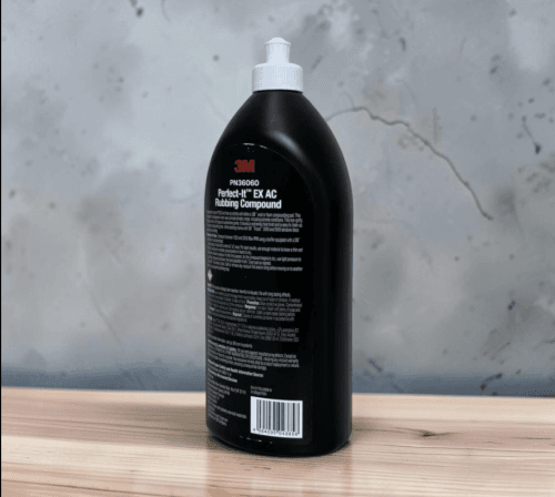 3M 36060 1