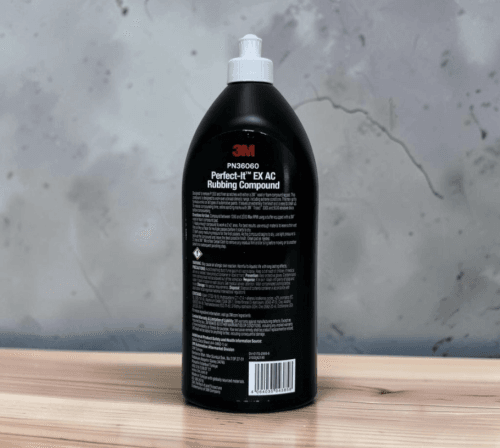 3M 36060 2