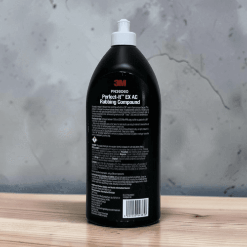 3M 36060 2