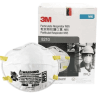 3M™ 8210