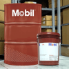 DẦU MOBIL ATF 220 SYN TECH
