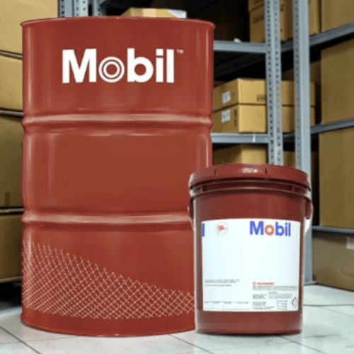 DẦU MOBIL ATF 220 SYN TECH