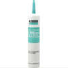 DOWSIL 3145 Clear