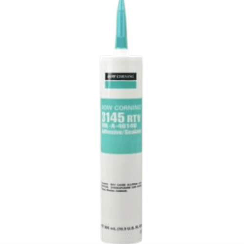 DOWSIL 3145 Clear