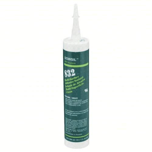 DOWSIL™ 832