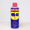 Dầu bôi trơn WD 40 MUP 333ml