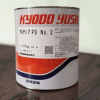 Mỡ Kyodo Yushi Multemp PS No 2