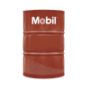 Mobil DTE 25 Ultra 208L