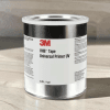 PHỤ GIA TĂNG DÍNH 3M