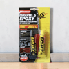 Pioneer Durasteel Five Minute Epoxy 20ml