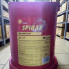 SHELL SPIRAX S2 G90 1